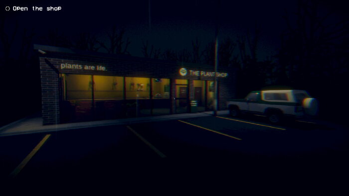 The Plant Shop Download Free