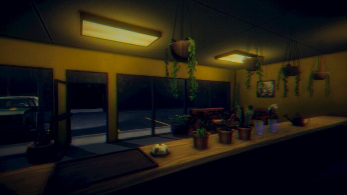 The Plant Shop Free Download Torrent