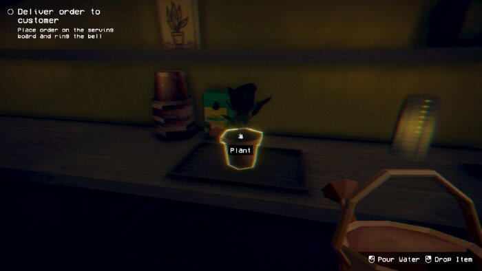 The Plant Shop Repack Download