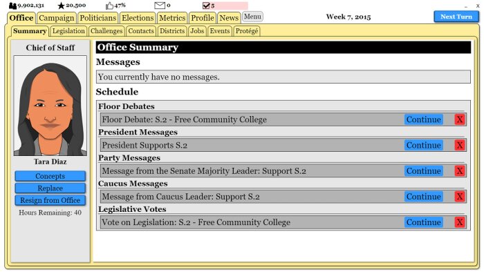 The Political Process Free Download Torrent