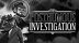 Download The Posthumous Investigation