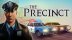 Download The Precinct