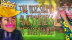 Download The Preposterous Awesomeness of Everything