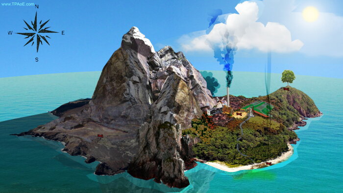 The Preposterous Awesomeness of Everything Repack Download