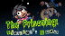 Download The Prisoning: Fletcher's Quest
