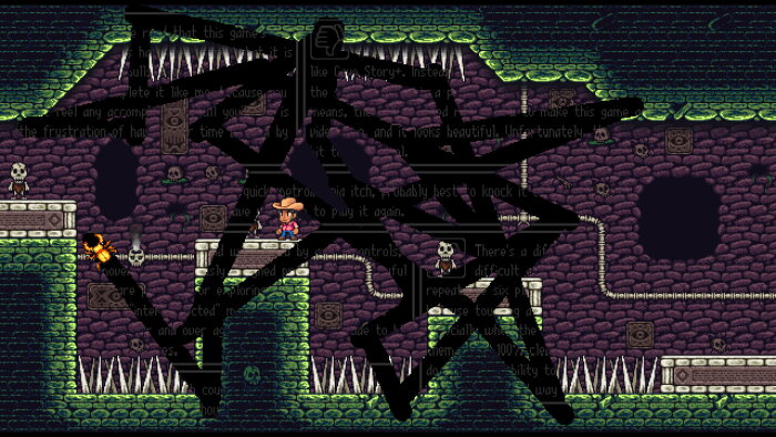 The Prisoning: Fletcher's Quest Crack Download