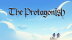 Download The Protagonish