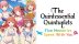 Download The Quintessential Quintuplets - Five Memories Spent With You