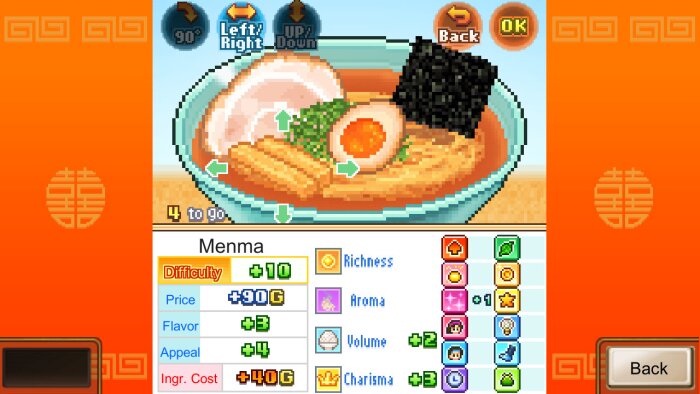 The Ramen Sensei Free Download Torrent
