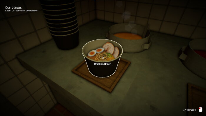 The Ramen Shop Free Download Torrent