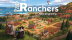 Download The Ranchers