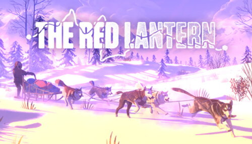 Download The Red Lantern