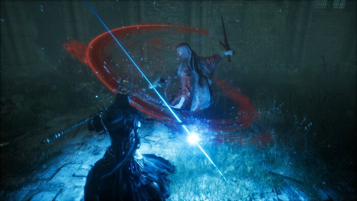 The Relic: First Guardian Free Download Torrent