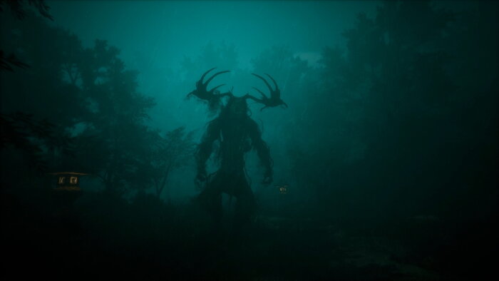 The Relic: First Guardian Repack Download
