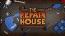 Download The Repair House: Restoration Sim