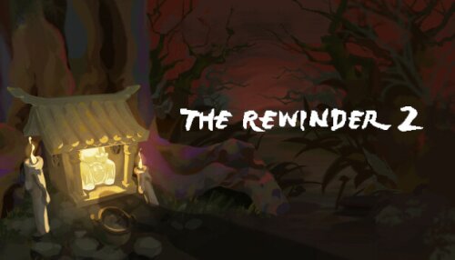 Download The Rewinder 2