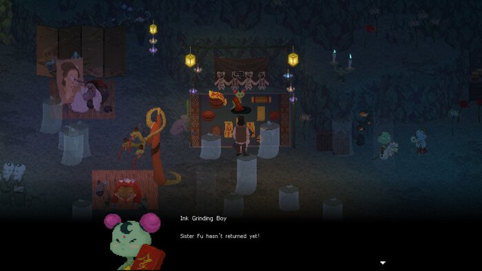 The Rewinder 2 Download Free