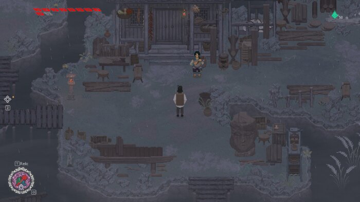 The Rewinder 2 Crack Download