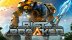Download The Riftbreaker