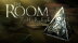 Download The Room Three