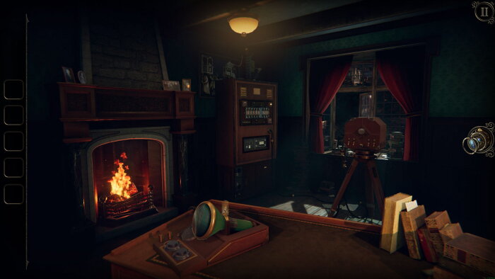 The Room Three Download Free