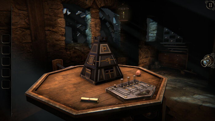 The Room Three Free Download Torrent