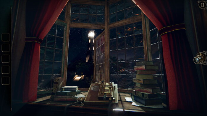 The Room Three Crack Download