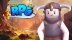 Download The RPG