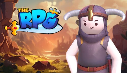 Download The RPG