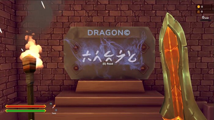 The RPG Crack Download