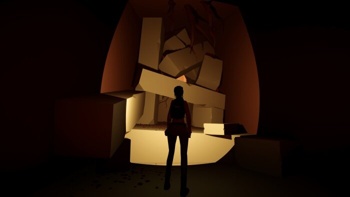 The Ruin Wanderer Free Download Torrent