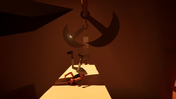 The Ruin Wanderer Crack Download