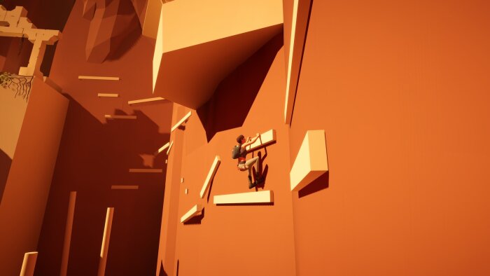 The Ruin Wanderer Repack Download