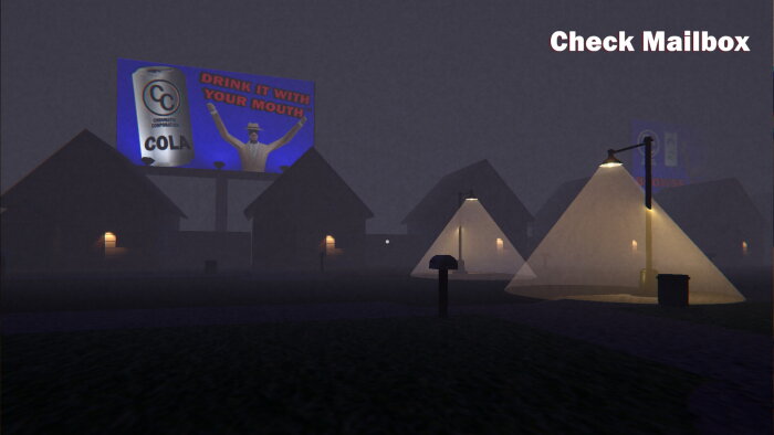 The Salesman Free Download Torrent