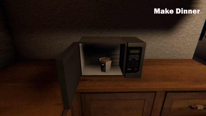 The Salesman Crack Download