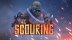 Download The Scouring