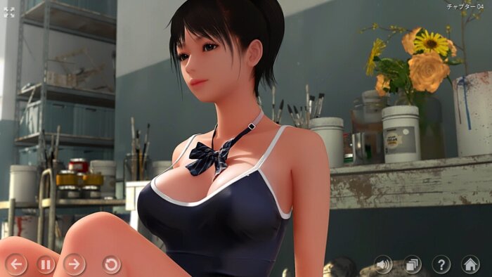 The Secret Atelier Crack Download