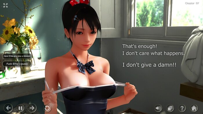 The Secret Atelier Repack Download