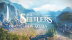 Download The Settlers: New Allies