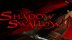 Download the Shadow of Swallow