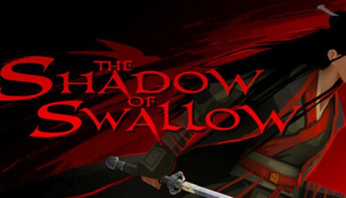 Download the Shadow of Swallow