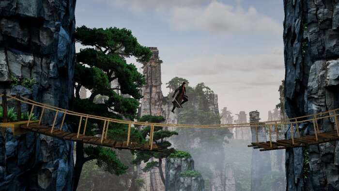 the Shadow of Swallow Download Free
