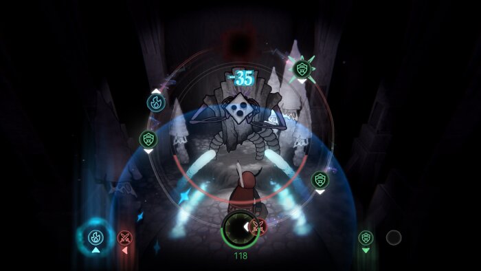 The Shaman's Ark Free Download Torrent
