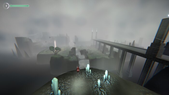 The Shaman's Ark Crack Download