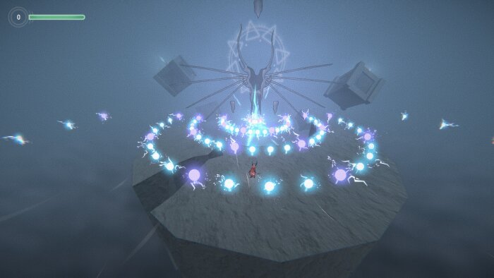 The Shaman's Ark PC Crack