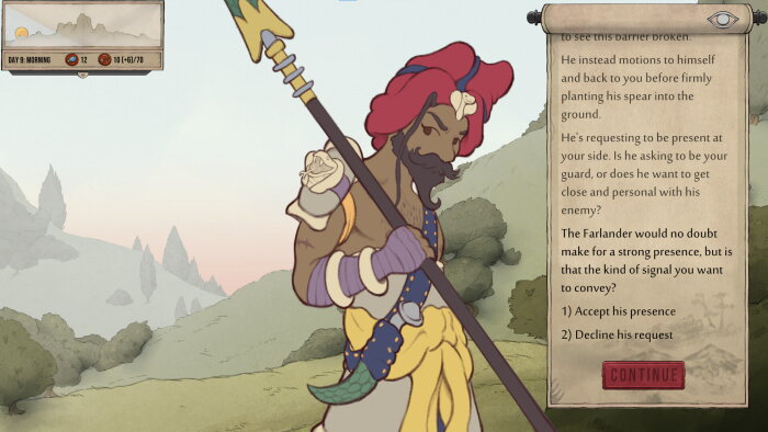 The Siege of Jeomdo Download Free