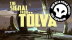 Download The Signal From Tölva