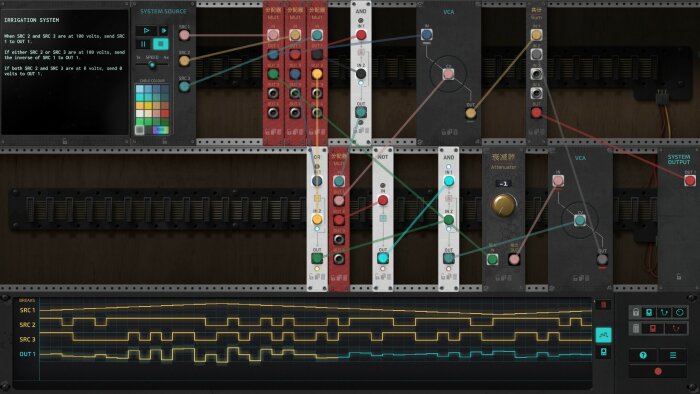 The Signal State Download Free