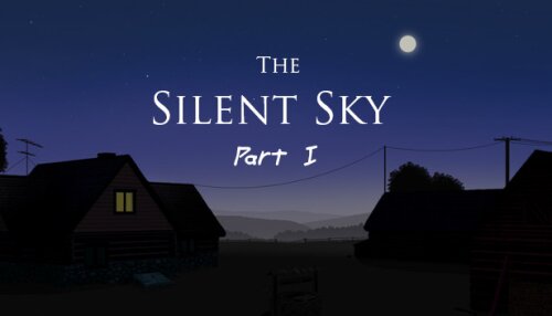 Download The Silent Sky Part I
