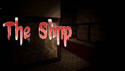 Download The Simp - 舔狗